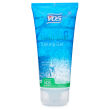 Vo5 Wet Look Styling Gel Vo5 Wet Look Styling Gel