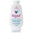Vagisil Feminine Powder Vagisil Feminine Powder