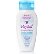 Vagisil Feminine Wash Vagisil Feminine Wash