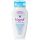 Vagisil Feminine Wash Vagisil Feminine Wash