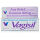 Vagisil Medicated Creme Vagisil Medicated Creme
