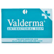 Valderma Antibacterial Soap Valderma Antibacterial Soap