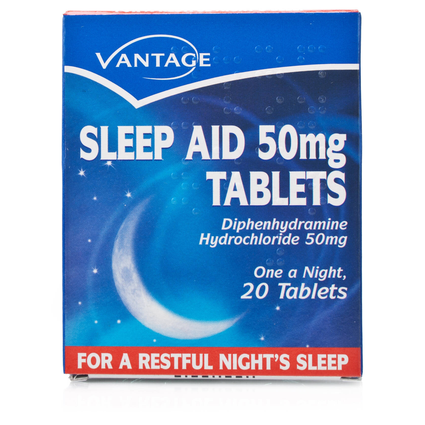 sleep aids like ambien sleep aids like ambien