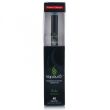 Vapouriz Solo Disposable Electronic Cigarette Tobacco Flavour Vapouriz Solo Disposable Electronic Cigarette Tobacco Flavour