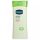 Vaseline Aloe Fresh Light Moisturising Lotion Vaseline Aloe Fresh Light Moisturising Lotion