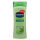 Vaseline Aloe Fresh Moisturising Lotion Vaseline Aloe Fresh Moisturising Lotion