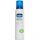Vaseline Aloe Fresh 48hr Anti-Perspirant Deodorant Spray Vaseline Aloe Fresh 48hr Anti-Perspirant Deodorant Spray