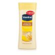 Vaseline Essential Moisture Conditioning Vaseline Essential Moisture Conditioning