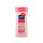 Vaseline Healthy Hand + Stronger Nails Hand Cream Vaseline Healthy Hand + Stronger Nails Hand Cream