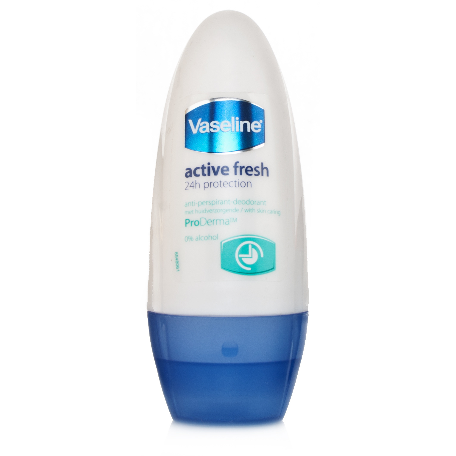 Vaseline Active Fresh Intensive Care RollOn Chemist Direct