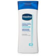 Vaseline Intensive Rescue Moisture Locking Lotion Vaseline Intensive Rescue Moisture Locking Lotion