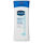 Vaseline Intensive Rescue Moisture Locking Lotion Vaseline Intensive Rescue Moisture Locking Lotion