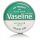 Vaseline Lip Therapy Aloe Vera Vaseline Lip Therapy Aloe Vera