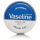 Vaseline Lip Therapy Original Vaseline Lip Therapy Original