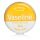 Vaseline Lip Therapy Spf 15 Vaseline Lip Therapy Spf 15