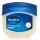 Vaseline Pure Petroleum Jelly Vaseline Pure Petroleum Jelly