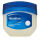 Vaseline Pure Petroleum Jelly Vaseline Pure Petroleum Jelly