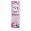 Veet 3 Minute Hair Removal Cream For Normal Skin Veet 3 Minute Hair Removal Cream For Normal Skin