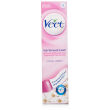 Veet 3 Minute Hair Removal Cream For Normal Skin Veet 3 Minute Hair Removal Cream For Normal Skin
