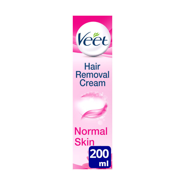 Veet 3 minute hair removal cream Clearance