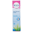 Veet 5 Minute Hair Removal Cream Sensitive Skin Veet 5 Minute Hair Removal Cream Sensitive Skin