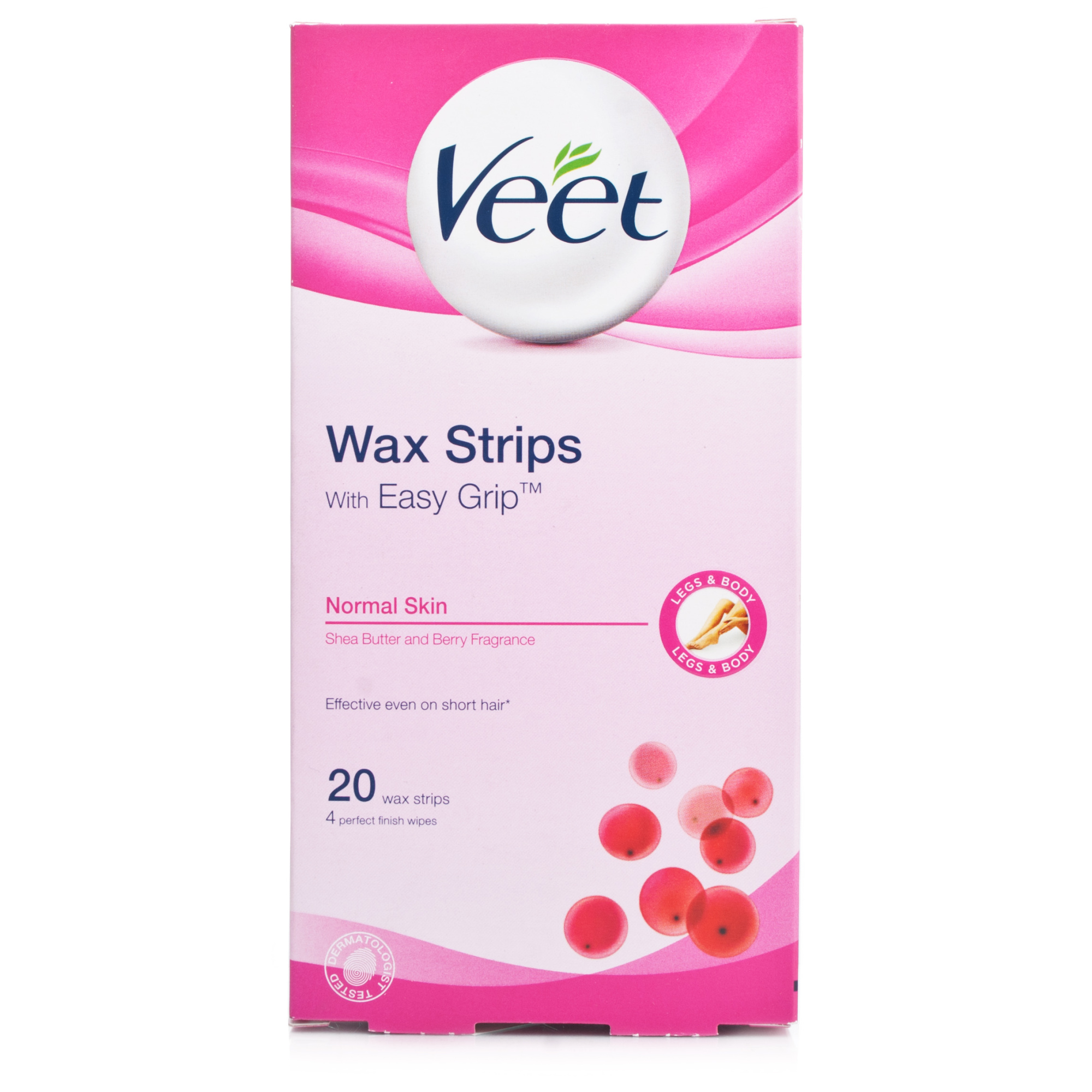 veet-ready-to-use-wax-strips-for-normal-skin-chemist-direct