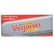 Veganin Triple Action Tablets Veganin Triple Action Tablets