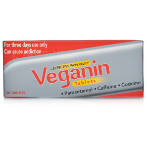 Ventolin without prescription cheapest