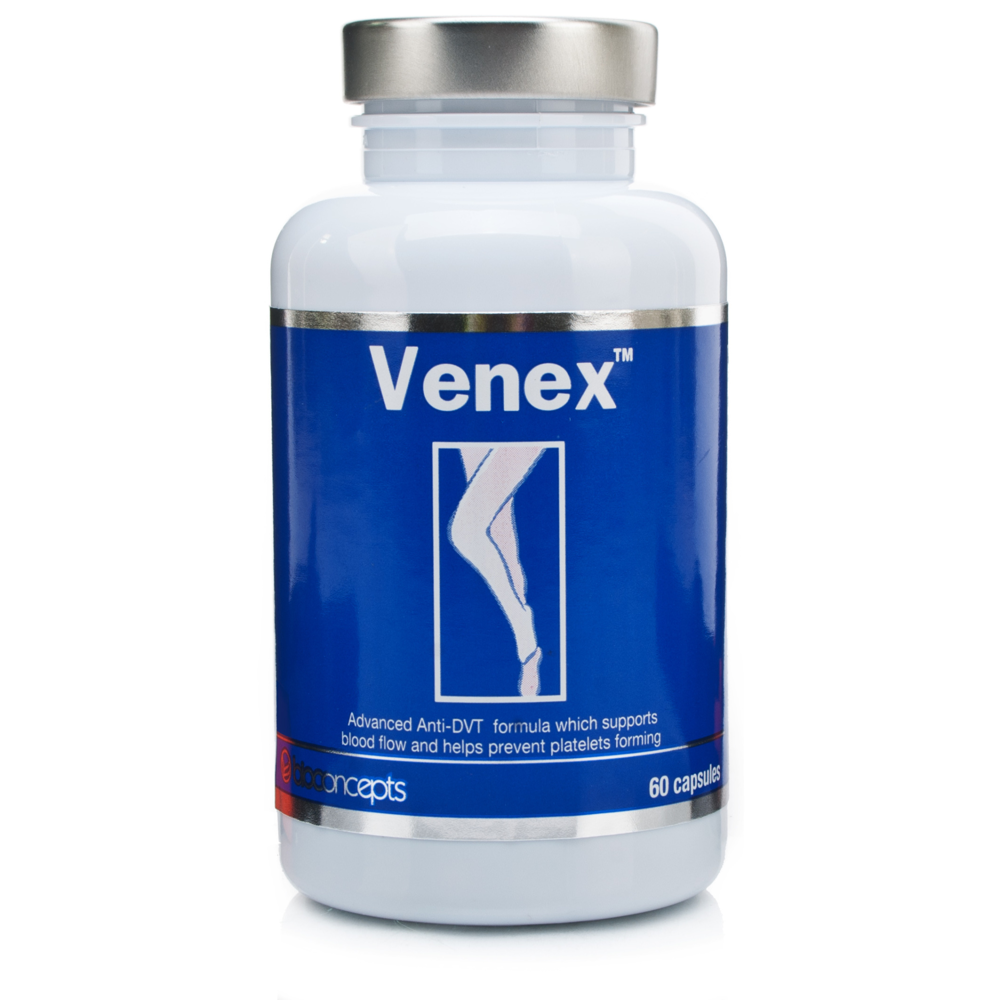 Venex