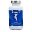 Venex Venex