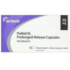 Venlafaxine Free Shipping