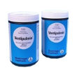 Ventipulmin Granules Ventipulmin Granules
