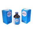 Ventipulmin Multidose Injection Solution Ventipulmin Multidose Injection Solution