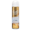 Venus Satin Care Touch Of Olay Shave Gel Venus Satin Care Touch Of Olay Shave Gel