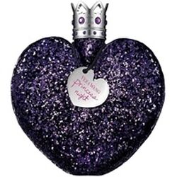 Vera Wang Princess Night  Eau De Toilette Spray