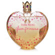Vera Wang Glam Princess Edt Vera Wang Glam Princess Edt