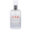 Vera Wang Look Edp Vera Wang Look Edp