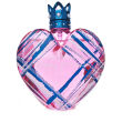 Vera Wang Preppy Princess Edt Vera Wang Preppy Princess Edt