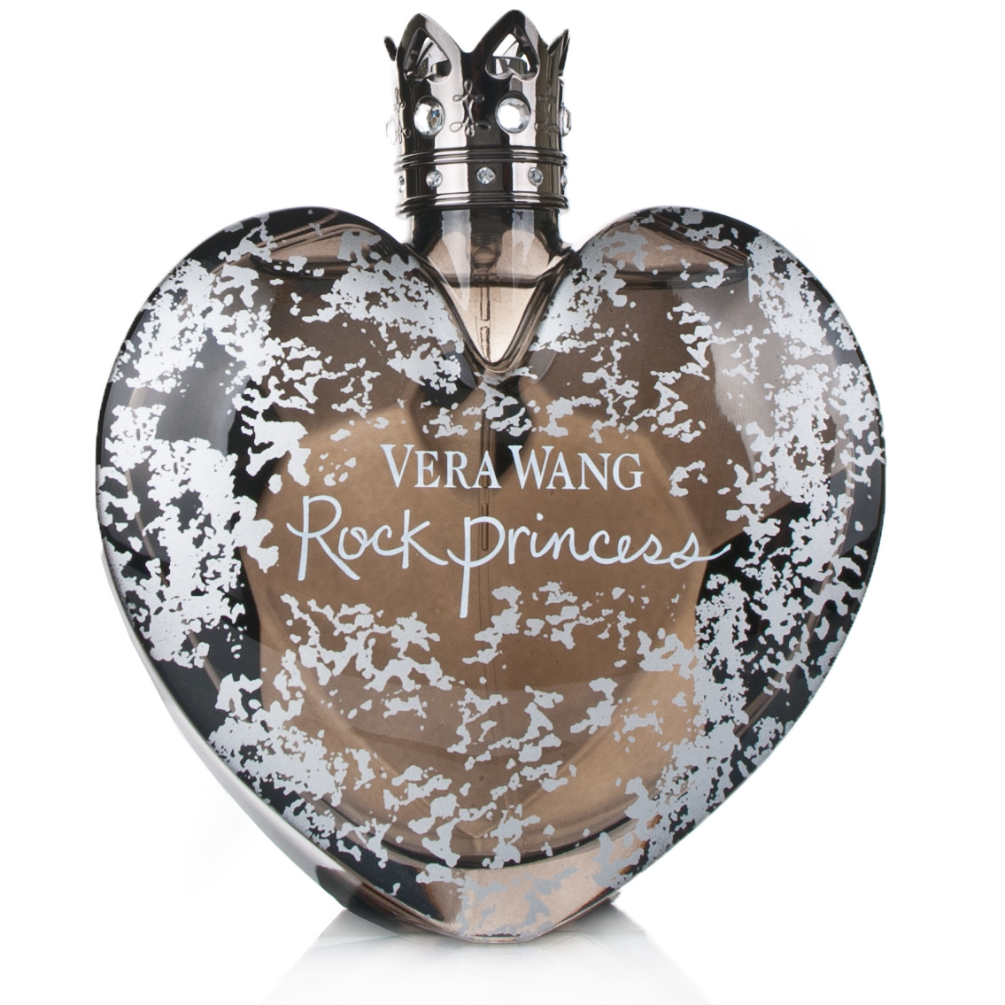 Vera Wang Rock Princess Edt Spray