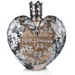 Vera Wang Rock Princess Edt Spray Vera Wang Rock Princess Edt Spray