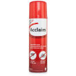 Vet Kem Acclaim 2000 Flea Spray Vet Kem Acclaim 2000 Flea Spray