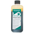 Vetasept Povidone-Iodine Antiseptic Solution Vetasept Povidone-Iodine Antiseptic Solution