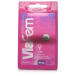 Viafem Female Sexual Enhancer Viafem Female Sexual Enhancer