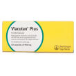 Viacutan Plus Capsules 550mg Viacutan Plus Capsules 550mg