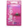 Viafem Female Sexual Enhancer Viafem Female Sexual Enhancer