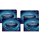 Viagra Connect 50mg Tab 32 Viagra Connect 50mg Tab 32