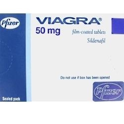 brand viagra at discount