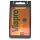 Viapro 375mg Capsules Viapro 375mg Capsules