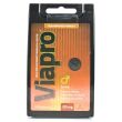 Viapro 375mg Capsules Viapro 375mg Capsules