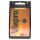 Viapro 375mg Capsules Viapro 375mg Capsules